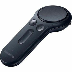 Samsung ET-YO324BBEGUS Gear VR Controller